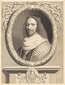 Similar image