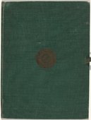 Similar image