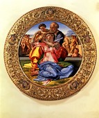 Similar image