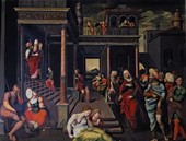 Similar image