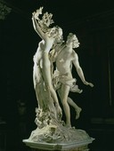 Similar image