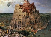 Similar image