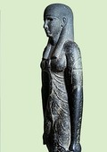 Similar image