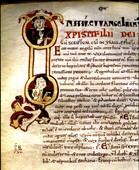 Similar image