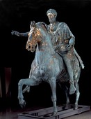 Similar image