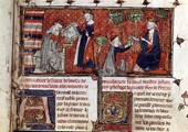 Similar image