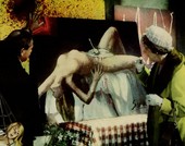 Similar image