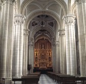 Similar image