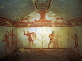 Similar image