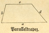 Similar image