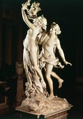 Similar image