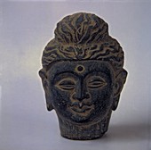 Similar image