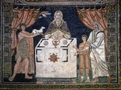 Similar image