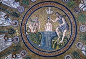 Similar image