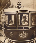Similar image