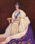 Similar image