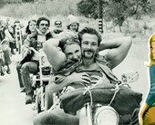 Similar image