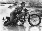 Similar image