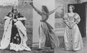 Similar image