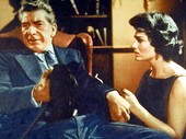 Similar image