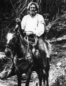 Similar image