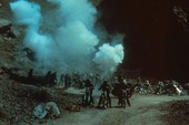 Similar image