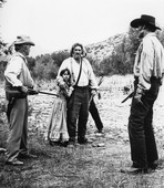 Similar image