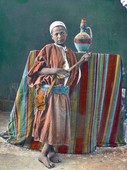 Similar image