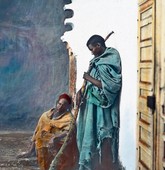 Similar image