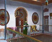 Similar image