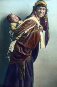 Similar image