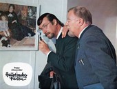 Similar image