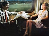 Similar image