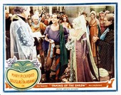 Similar image