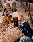 Similar image