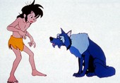 Similar image