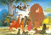 Similar image