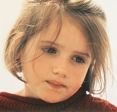 Similar image