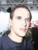 Author Image