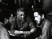 Similar image