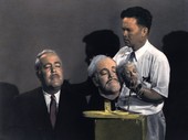 Similar image