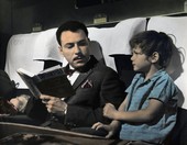 Similar image