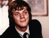 Similar image