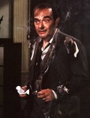 Similar image