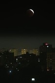 Similar image