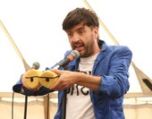 Author Image