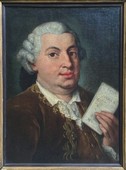 Similar image