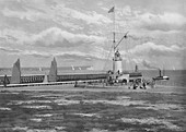 Similar image