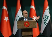 Similar image