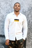 Similar image